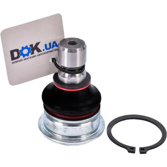 20951AP Applus Шаровая опора