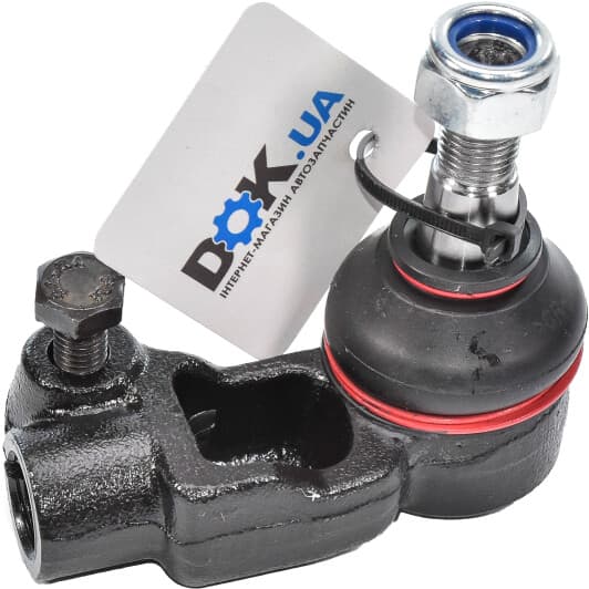 11223AP Applus Наконечник кермової тяги