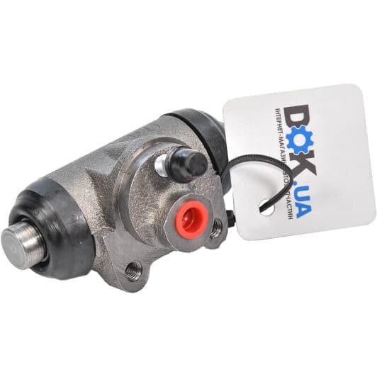 0 986 475 797 Bosch Колісний гальмівний циліндр