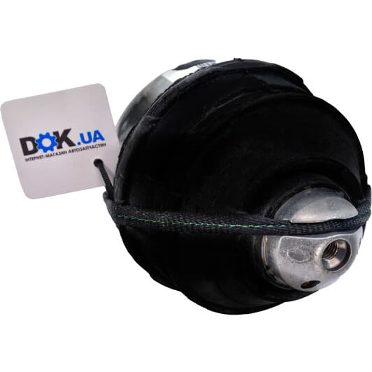 27605 01 Lemförder Подушка двигателя