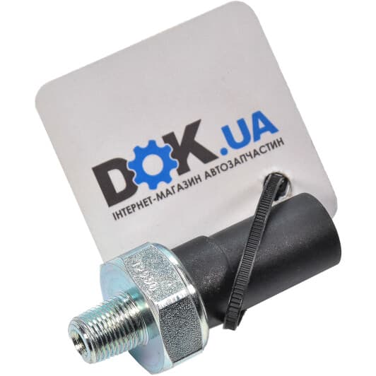 OS3635 Calorstat by Vernet Датчик тиску оливи