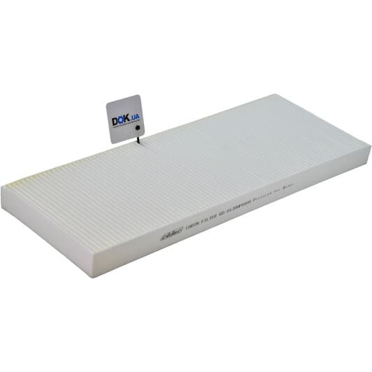 RD61J6WP6809 Rider Фильтр салона