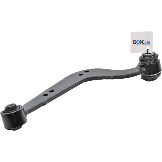 0125-ACA30RH Febest Важіль підвіски