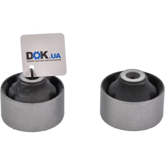 CVKH91 CTR Сайлентблок рычага