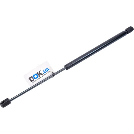 430719025200 Magneti Marelli Газовый упор багажника