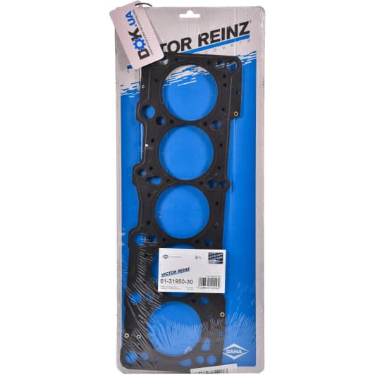 61-31950-30 Reinz Прокладка ГБЦ