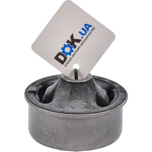 30-14 610 0003 Meyle Сайлентблок рычага