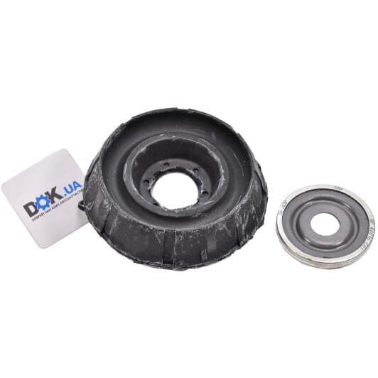 31346 01 Lemförder Комплект (опора + підшипник)