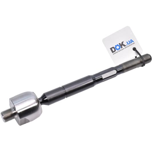 SRH100 555 Кермова тяга для Acura MDX