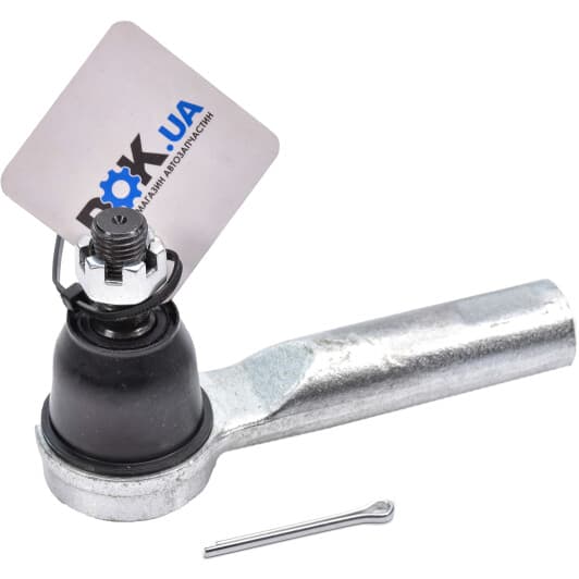 85 94 2218 SWAG Наконечник рулевой тяги