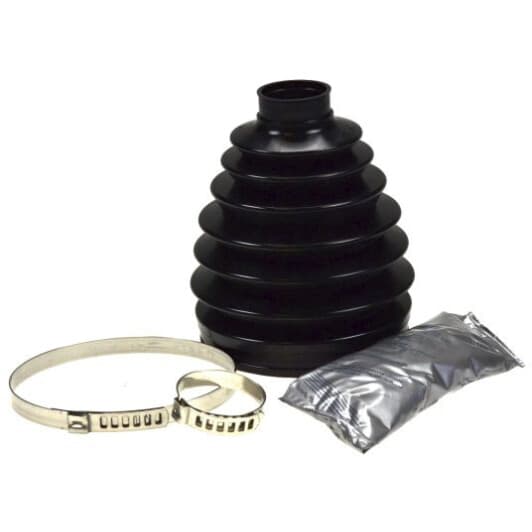 25919 Spidan Пильовик гранати