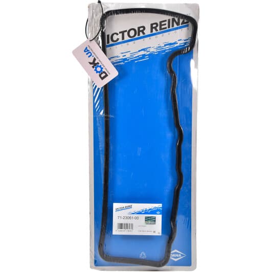 71-23061-00 Reinz Прокладка клапанной крышки