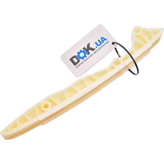 30503 Febi Заспокоювач ланцюга ГРМ