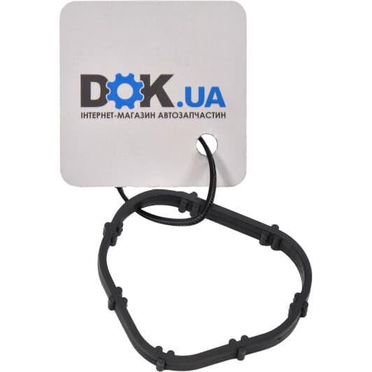 13180000 Ajusa Прокладка впускного коллектора