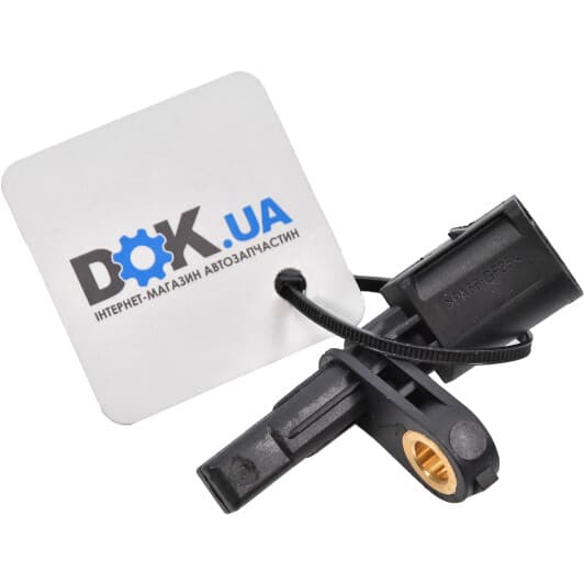 30018 A.B.S. Датчик ABS