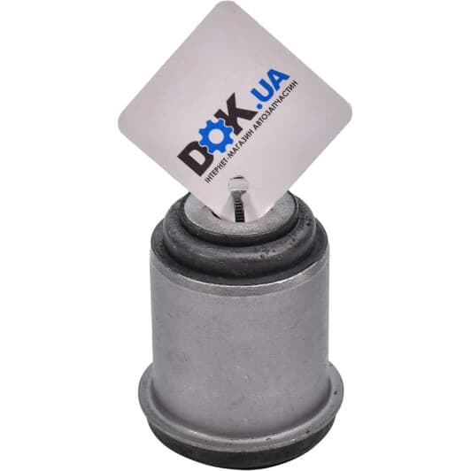 ADG08084 Blue Print Сайлентблок рычага для SsangYong Rexton