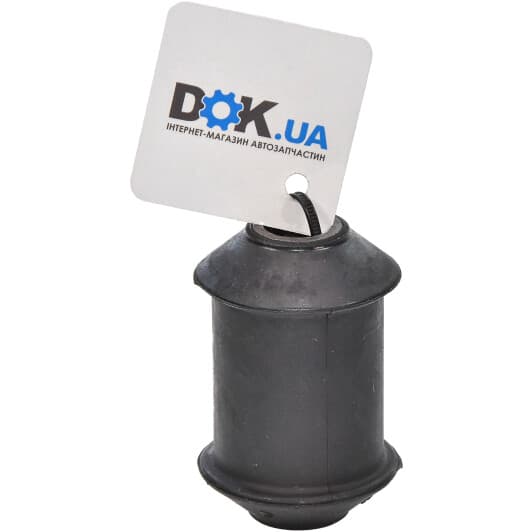 16587AP Applus Сайлентблок рычага