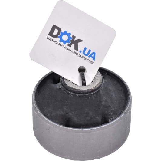 CVKH117 CTR Сайлентблок рычага