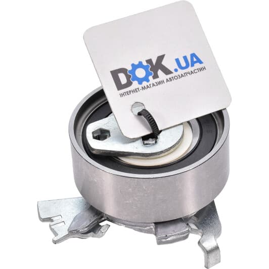 1014-0151 Profit Натяжной ролик ремня ГРМ