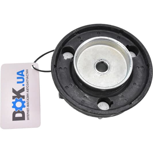 802 273 Sachs Опора амортизатора для Ford Transit