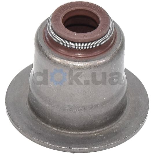 1848597 Ford Сальник клапана