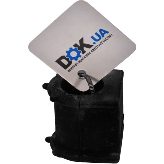 845836 Sidem Втулка стабилизатора для Toyota RAV4