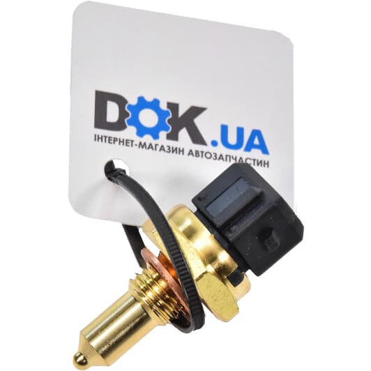 314 136 2103 Meyle Датчик температуры охлаждающей жидкости