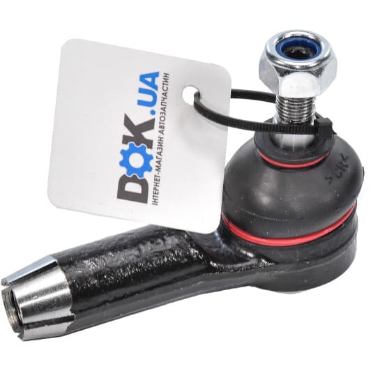 11179AP Applus Наконечник рулевой тяги