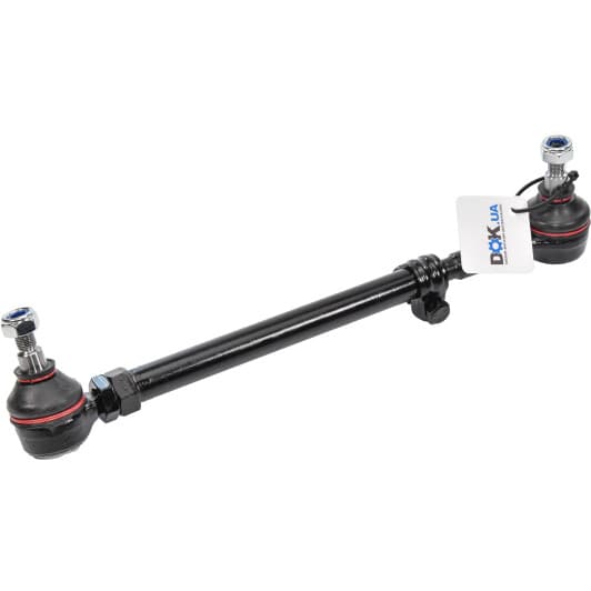 11396AP Applus Рулевая тяга в сборе