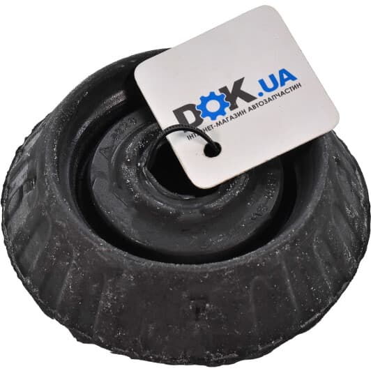 802 461 Sachs Опора амортизатора для Honda Jazz