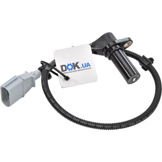 9.0504 Facet Датчик положения коленвала