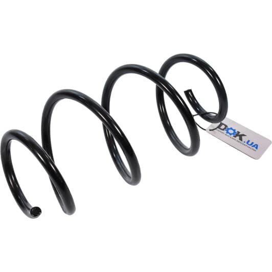 4035730 Lesjöfors Пружина підвіски для Honda Jazz