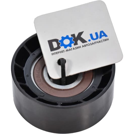 RT1081 Autlog Обвідний ролик поліклинового ременя