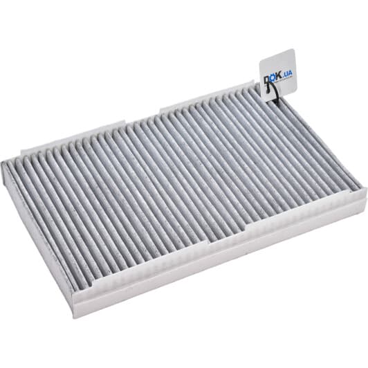 71-10228-SX Stellox Фильтр салона