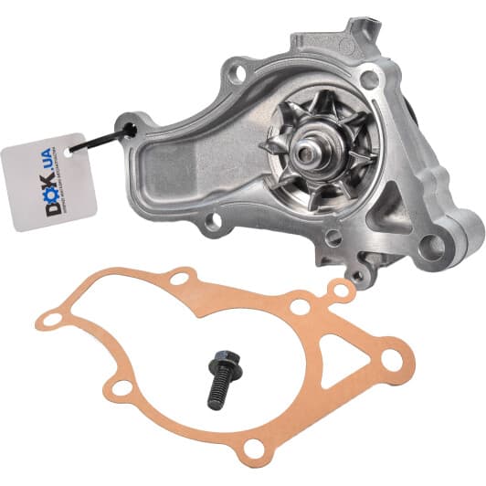 WPM-045 Aisin Помпа