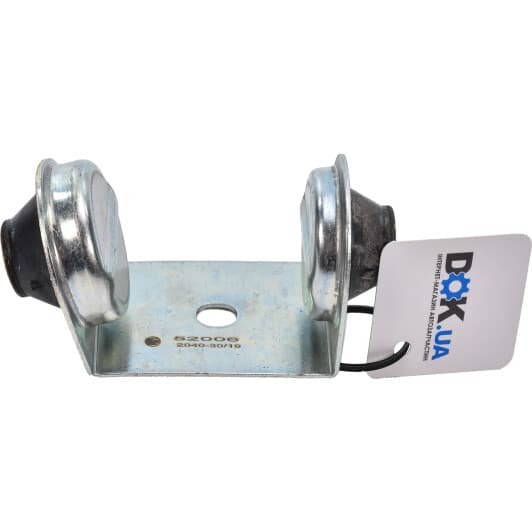 52006 ORIGINAL BIRTH Подушка двигуна