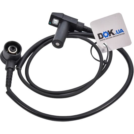 87264 Meat & Doria Датчик положення колінчастого вала