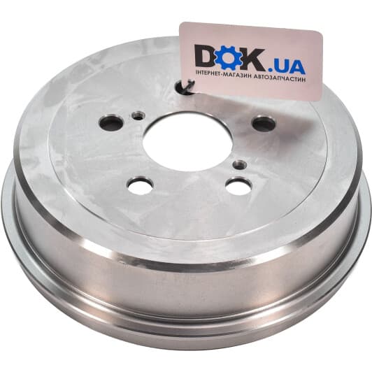 C62003ABE ABE Тормозной барабан