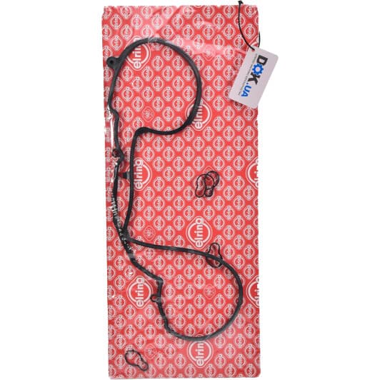 685.510 Elring Комплект прокладок клапанной крышки