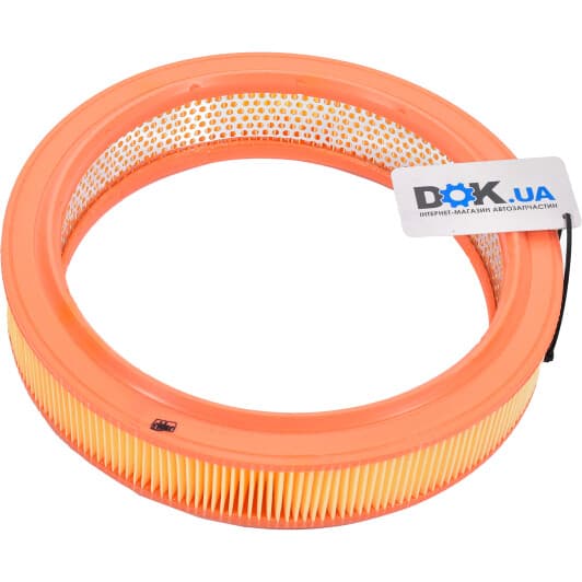 RD1340WA6384 Rider Повітряний фільтр