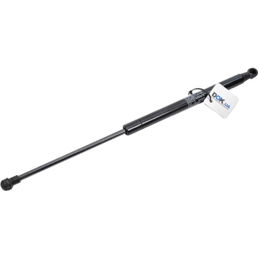 016570 Stabilus Газовый упор багажника для Volvo V50