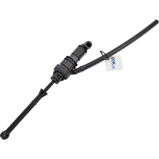 1505420 Ford Главный цилиндр сцепления для Ford Transit