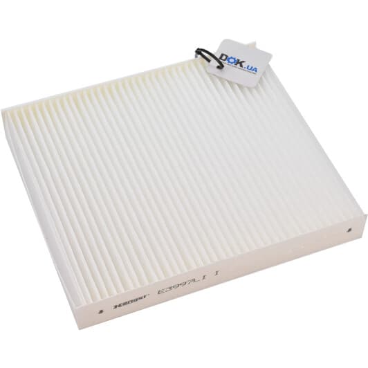 E3997LI Hengst Filter Фильтр салона