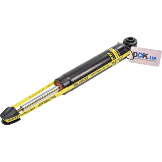 376083SP Monroe Амортизатор