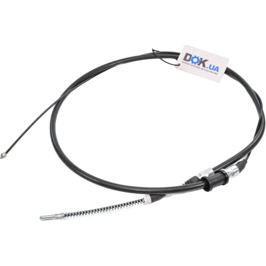 K12118 A.B.S. Трос ручного тормоза