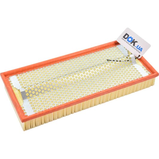 1 457 429 783 Bosch Воздушный фильтр