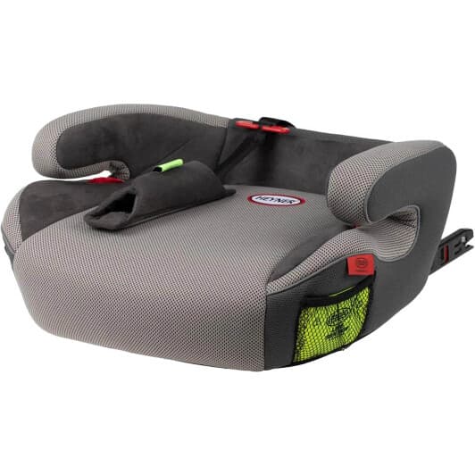 Бустер Heyner SafeUp FIX Comfort XL