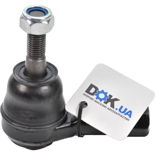 SEK8311 555 Наконечник кермової тяги