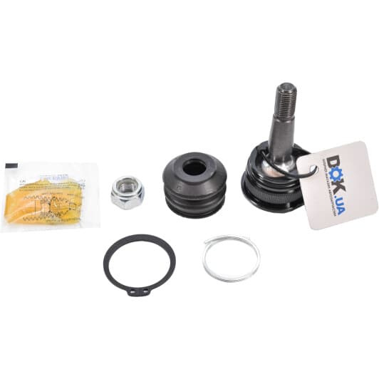 CBMZ45 CTR Шарова опора для Mazda 6