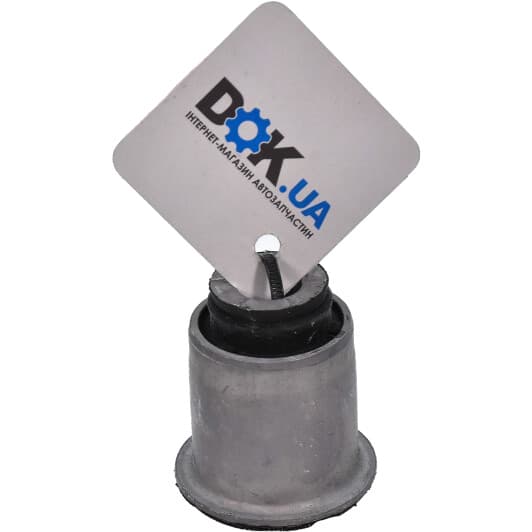 36121 Febi Сайлентблок важеля